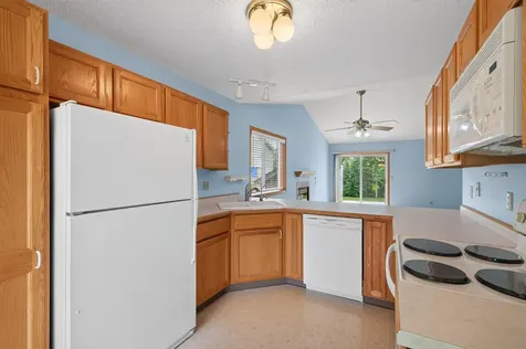 6655 381st Street North Branch MN 55056