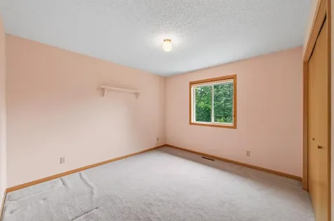 6655 381st Street North Branch MN 55056