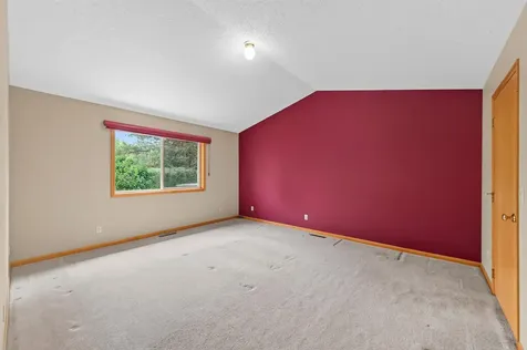 6655 381st Street North Branch MN 55056