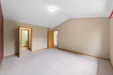 6655 381st Street North Branch MN 55056