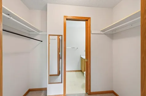 6655 381st Street North Branch MN 55056