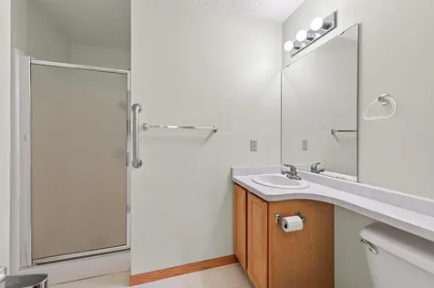 6655 381st Street North Branch MN 55056