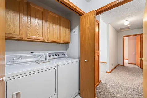 6655 381st Street North Branch MN 55056