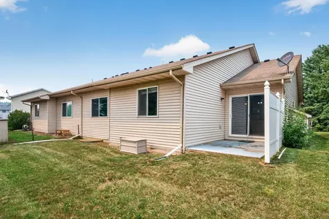 6655 381st Street North Branch MN 55056