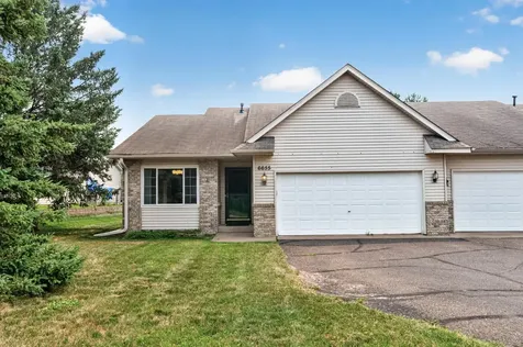 6655 381st Street North Branch MN 55056