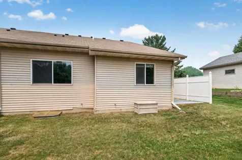 6655 381st Street North Branch MN 55056