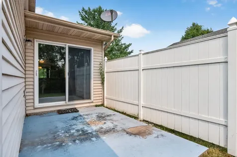 6655 381st Street North Branch MN 55056