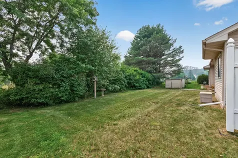 6655 381st Street North Branch MN 55056