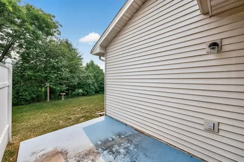 6655 381st Street North Branch MN 55056