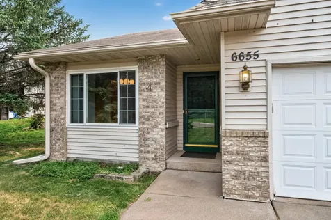 6655 381st Street North Branch MN 55056