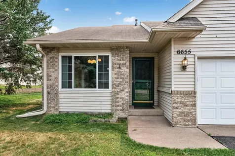 6655 381st Street North Branch MN 55056