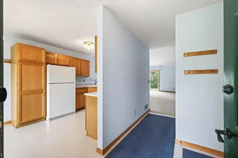 6655 381st Street North Branch MN 55056