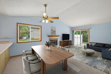 6655 381st Street North Branch MN 55056