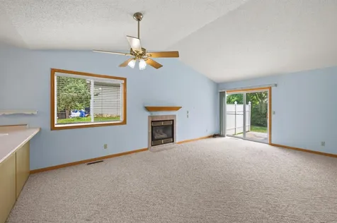 6655 381st Street North Branch MN 55056