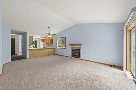 6655 381st Street North Branch MN 55056