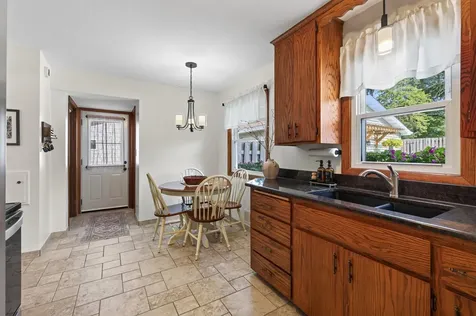 2607 Valley View Place White Bear Lake MN 55110