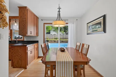 2607 Valley View Place White Bear Lake MN 55110