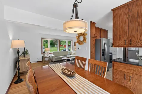 2607 Valley View Place White Bear Lake MN 55110