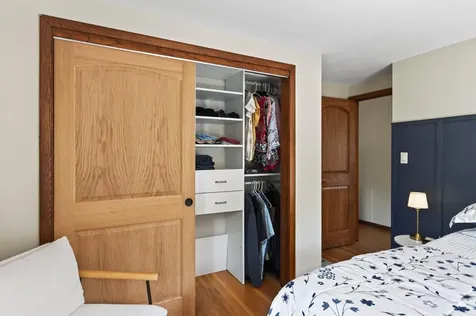 2607 Valley View Place White Bear Lake MN 55110
