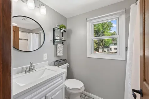 2607 Valley View Place White Bear Lake MN 55110
