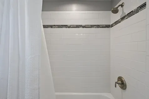 2607 Valley View Place White Bear Lake MN 55110