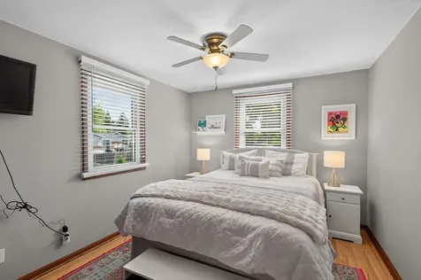 2607 Valley View Place White Bear Lake MN 55110