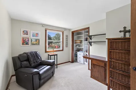 2607 Valley View Place White Bear Lake MN 55110