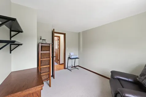 2607 Valley View Place White Bear Lake MN 55110