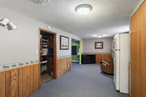 2607 Valley View Place White Bear Lake MN 55110