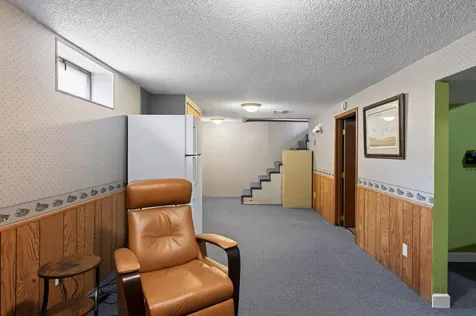 2607 Valley View Place White Bear Lake MN 55110
