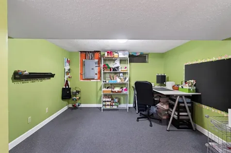 2607 Valley View Place White Bear Lake MN 55110