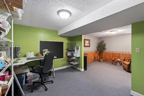 2607 Valley View Place White Bear Lake MN 55110