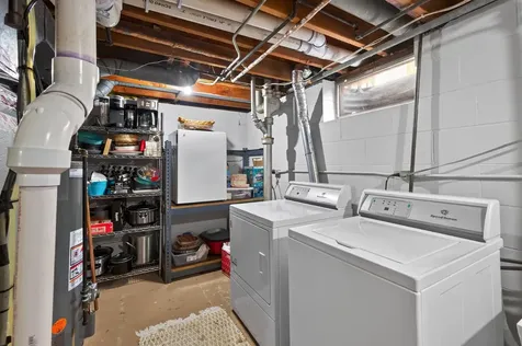 2607 Valley View Place White Bear Lake MN 55110
