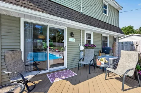 2607 Valley View Place White Bear Lake MN 55110