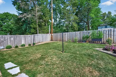 2607 Valley View Place White Bear Lake MN 55110