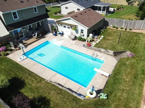 2607 Valley View Place White Bear Lake MN 55110