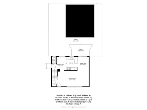 2607 Valley View Place White Bear Lake MN 55110