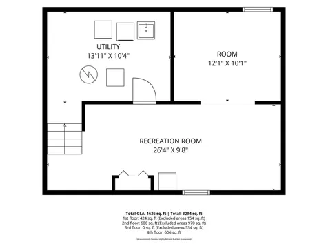 2607 Valley View Place White Bear Lake MN 55110
