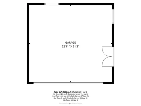 2607 Valley View Place White Bear Lake MN 55110
