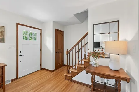 2607 Valley View Place White Bear Lake MN 55110