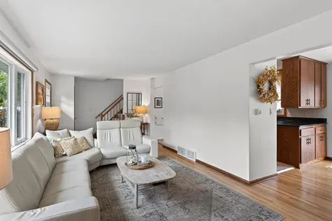 2607 Valley View Place White Bear Lake MN 55110