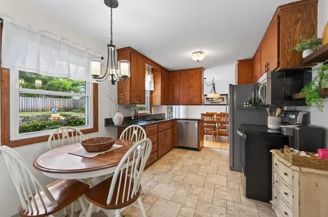 2607 Valley View Place White Bear Lake MN 55110