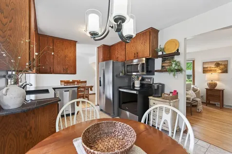 2607 Valley View Place White Bear Lake MN 55110