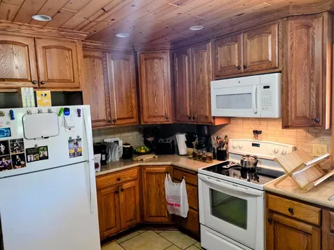 3142 Highway 53 International Falls MN 56649