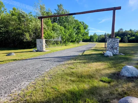 3142 Highway 53 International Falls MN 56649