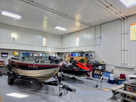3142 Highway 53 International Falls MN 56649