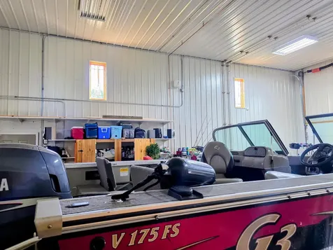 3142 Highway 53 International Falls MN 56649