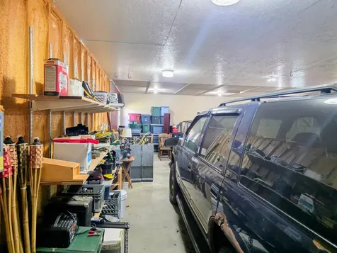3142 Highway 53 International Falls MN 56649