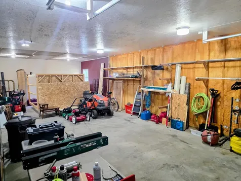 3142 Highway 53 International Falls MN 56649