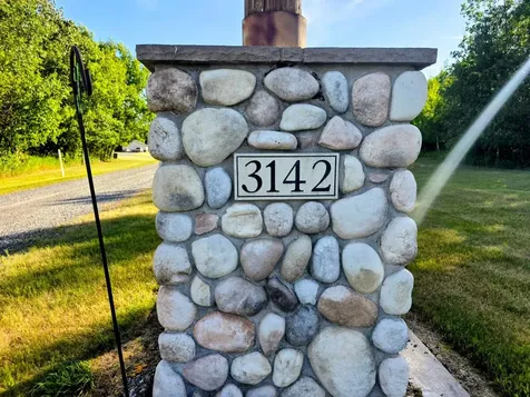3142 Highway 53 International Falls MN 56649